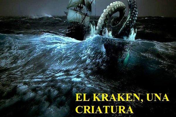 Kraken com darknet