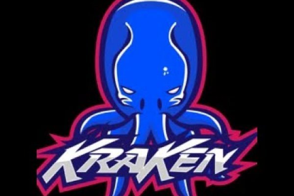 Kraken актуальный сайт