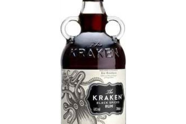 Kraken ссылка тор 2krnk biz