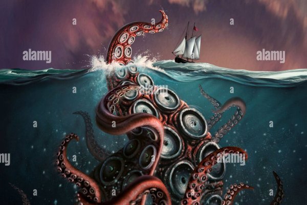 Kraken ссылка krakens13 at