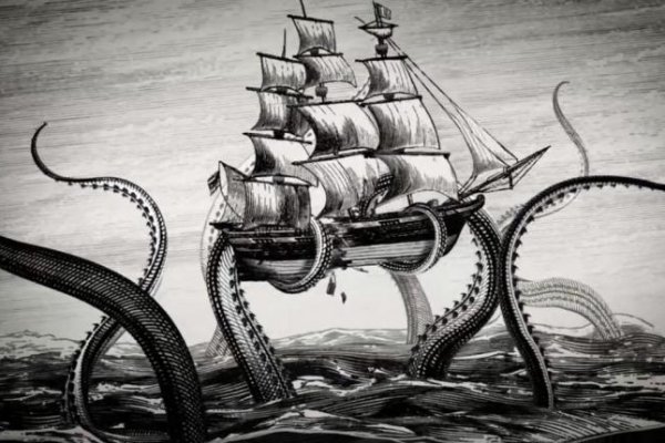 Кракен сайт официальный ссылка kraken clear com
