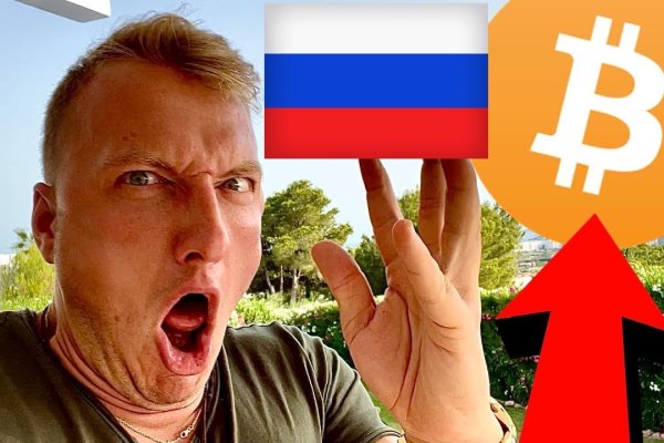 Как зарегистрироваться в kraken